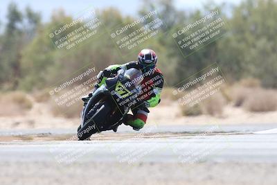 media/May-25-2025-TrackXperience (Sun) [[393a69de75]]/Level 1/Session 3 (Turn 7)/